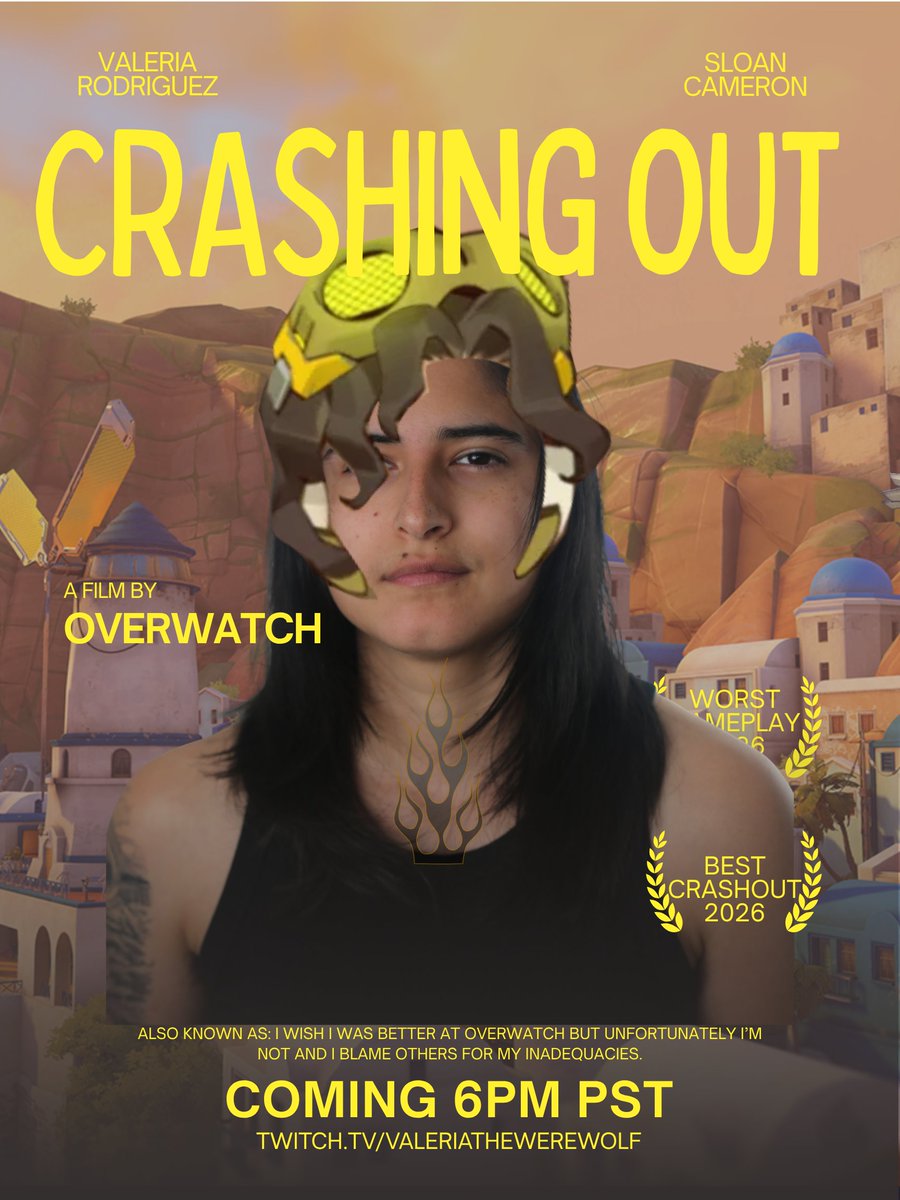 Valeria Rodriguez tweet media