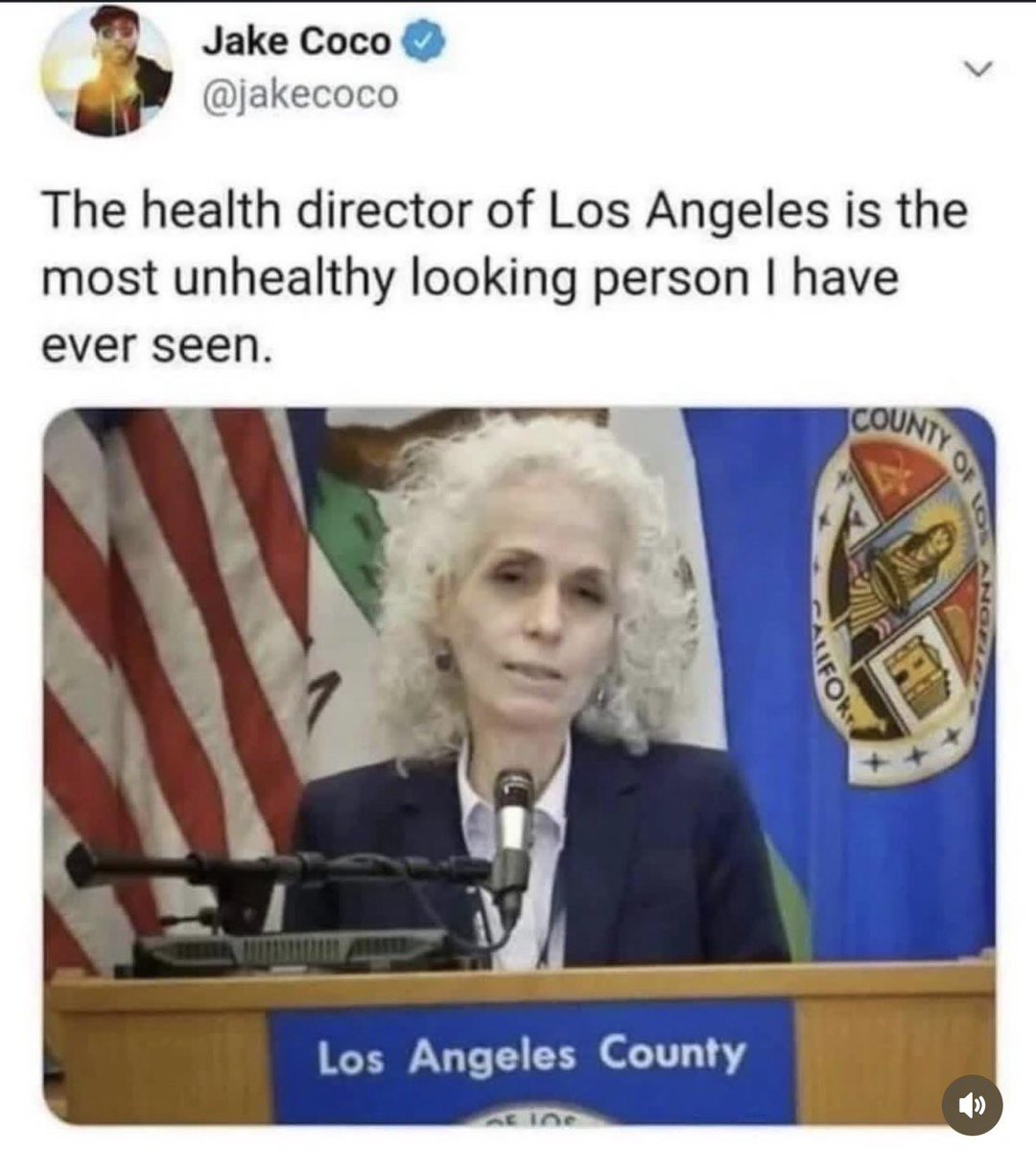 🌵AmericasWiseGuy🌵 tweet media