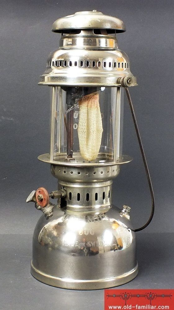 Lily Rosewood tweet media