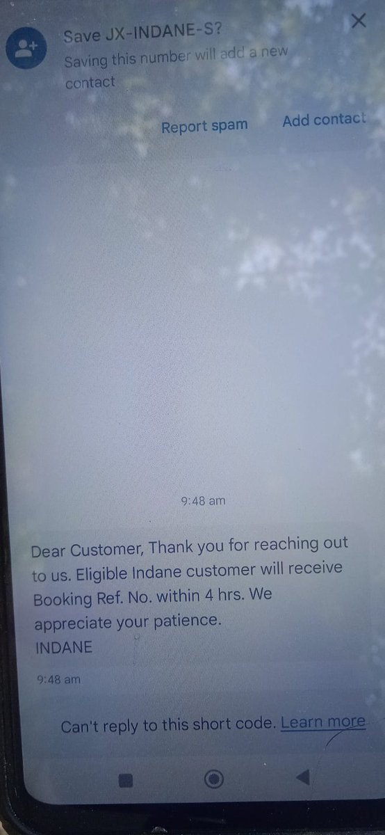 Swing Trade tweet media