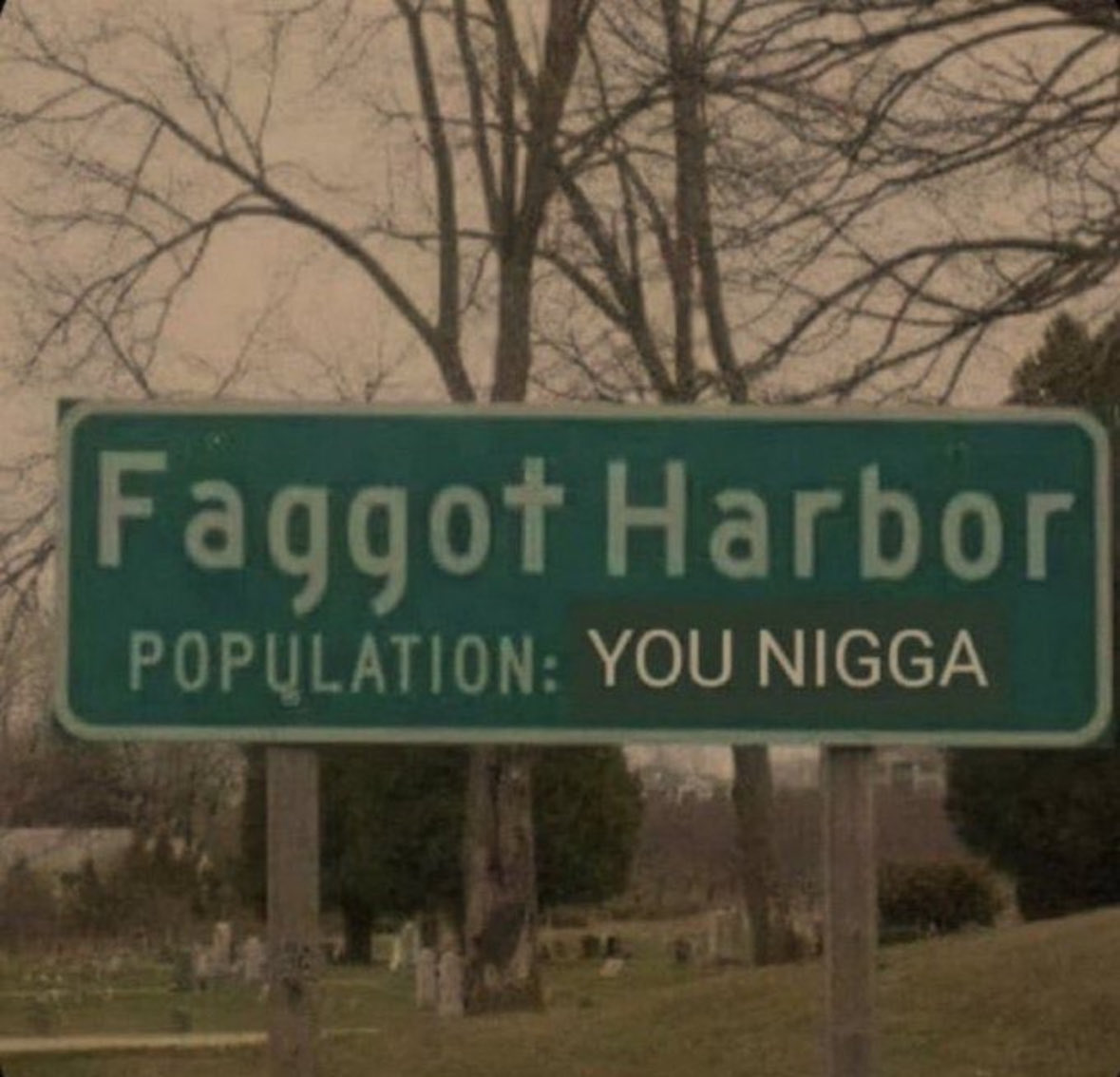 Goaheadandblockmepussy tweet media