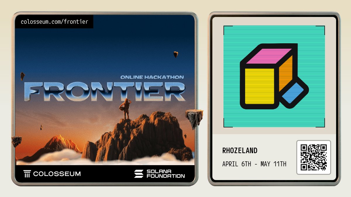 Rhozeland tweet media