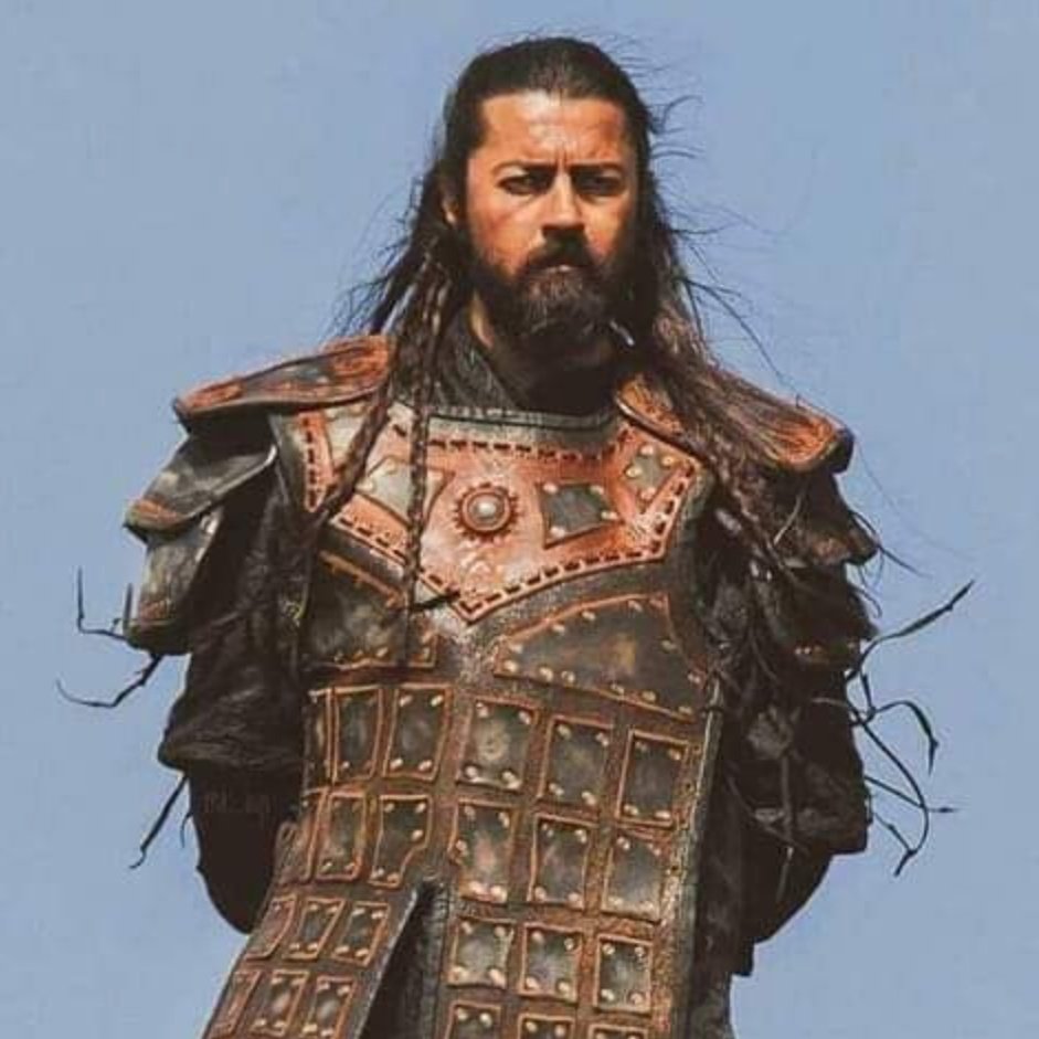 मोहम्मद काशिफ मंसूरी tweet media