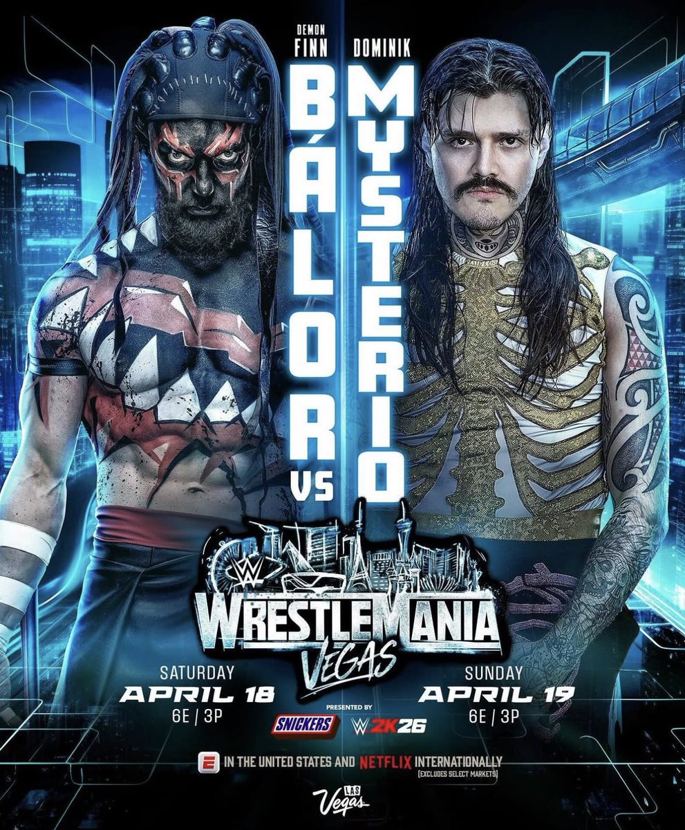 The Import Killer tweet media