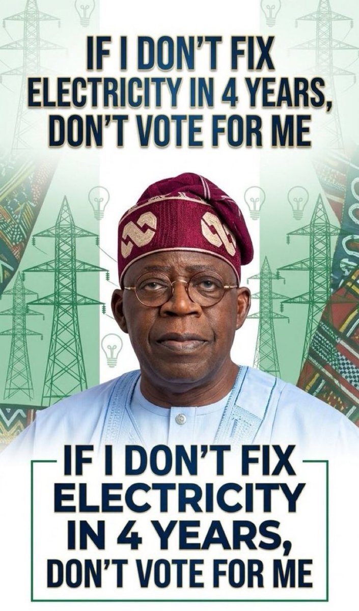 Muhammad Abk tweet media