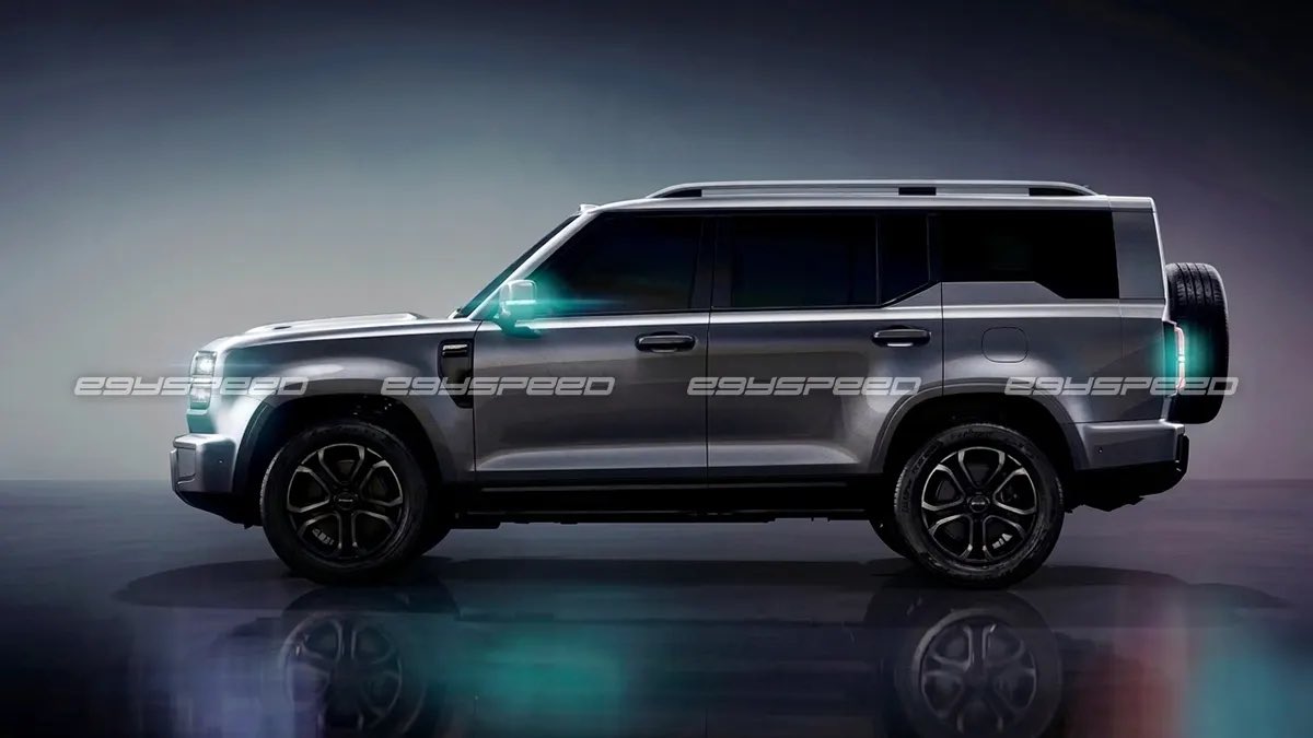 عمر درايف | سيارات tweet media