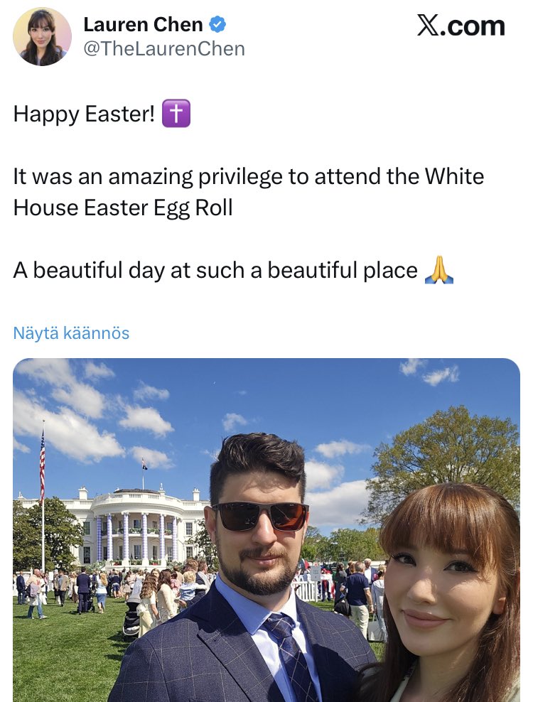 Joni Askola tweet media