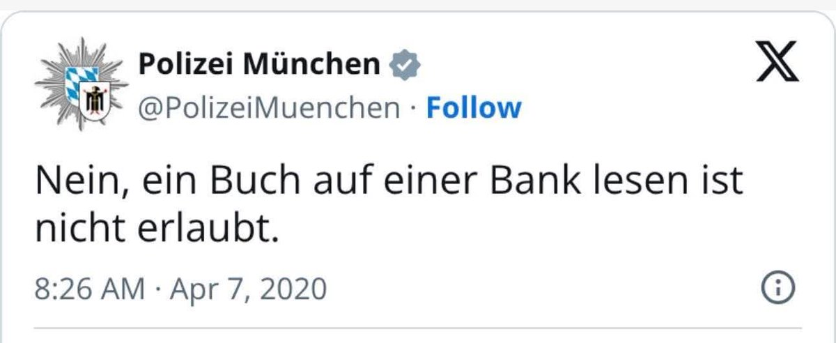BEmskirchen's tweet photo. ☝️ https://t.co/yc5PVY099Q