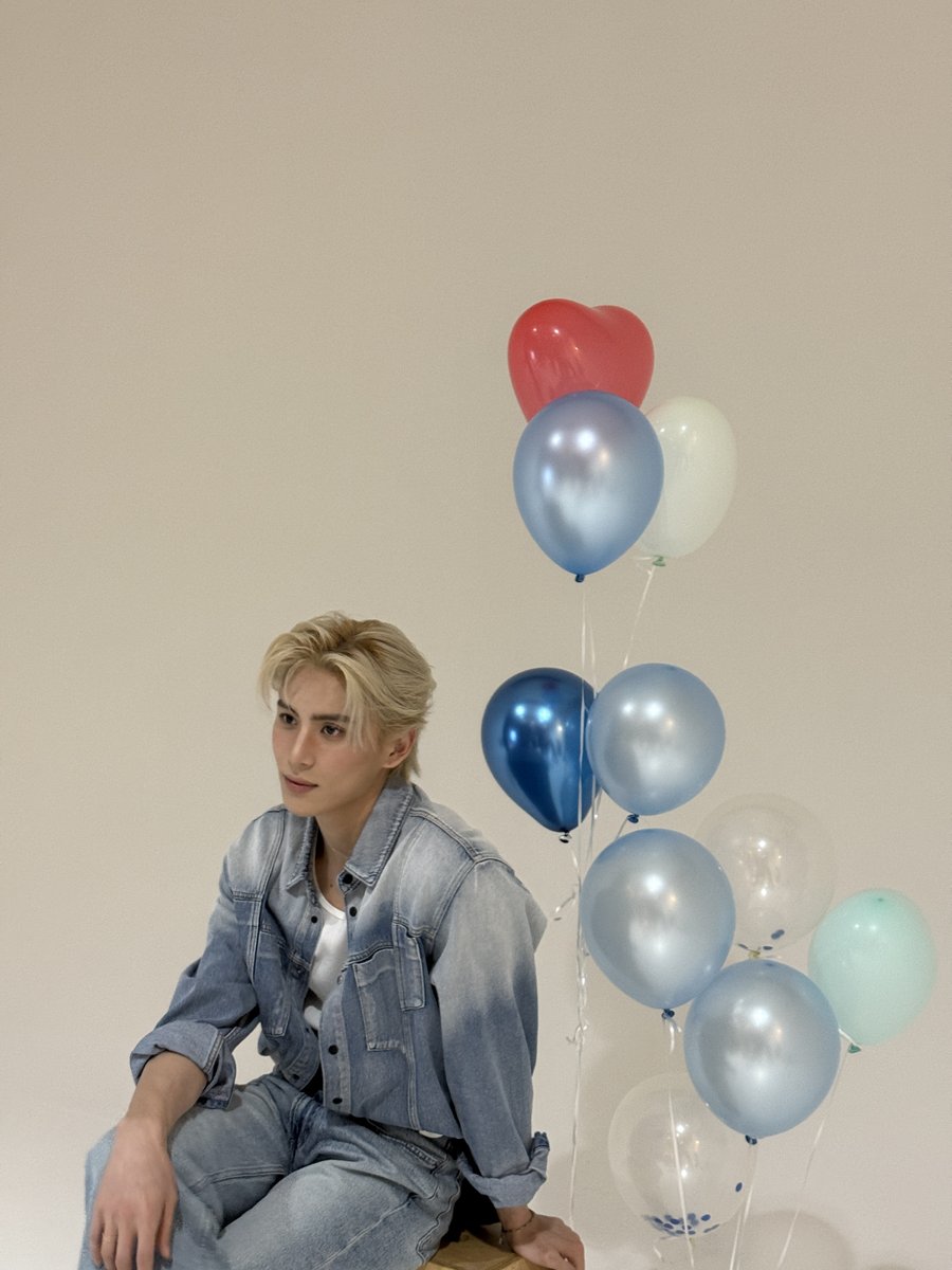 하루함께🪖 tweet media