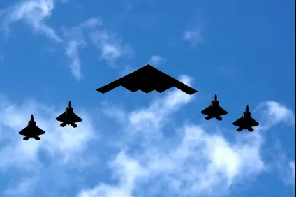 Vivid.🇮🇱 tweet media