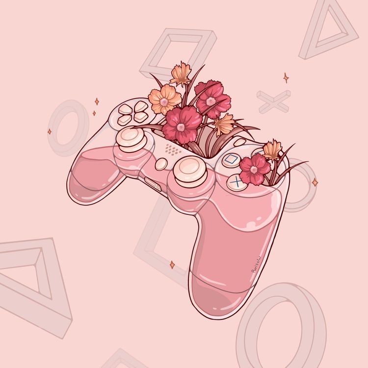 cutedreamvibes's tweet photo. https://t.co/D3xK0oyQQo