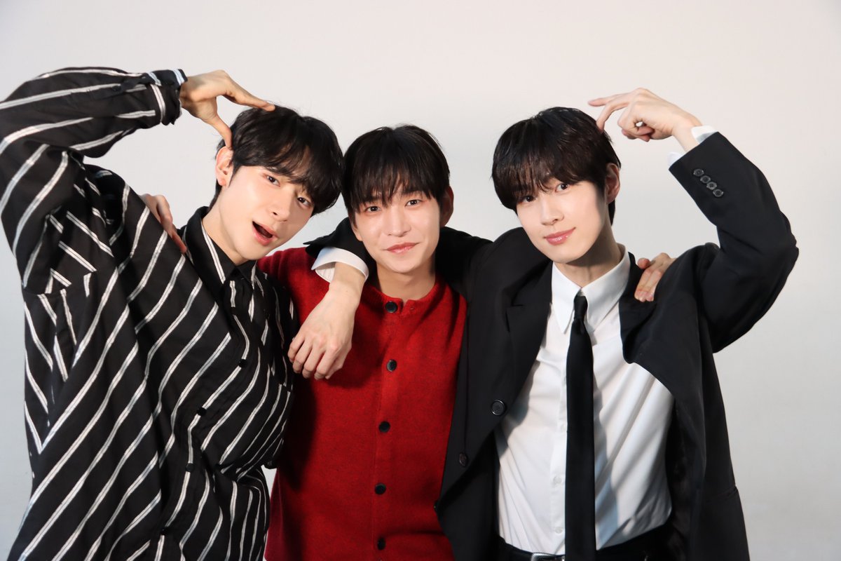 콜드🧊 tweet media