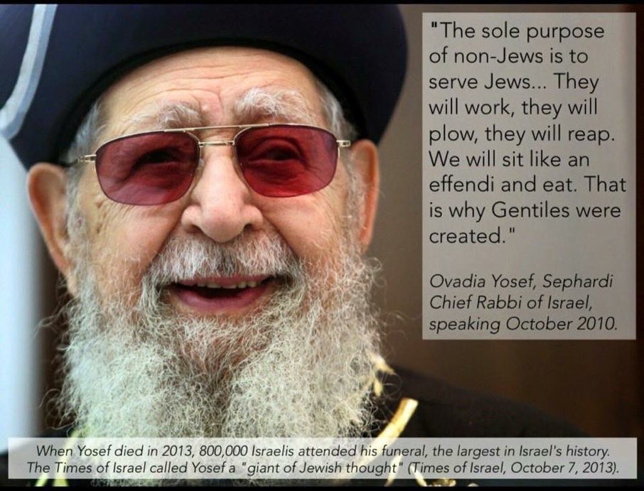 Noticing Things tweet media