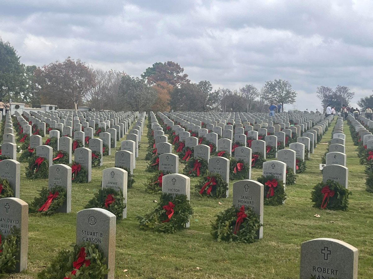 MrsPatriot tweet media