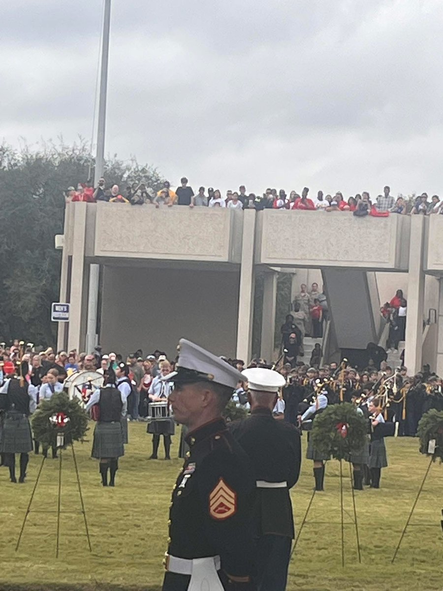 MrsPatriot tweet media