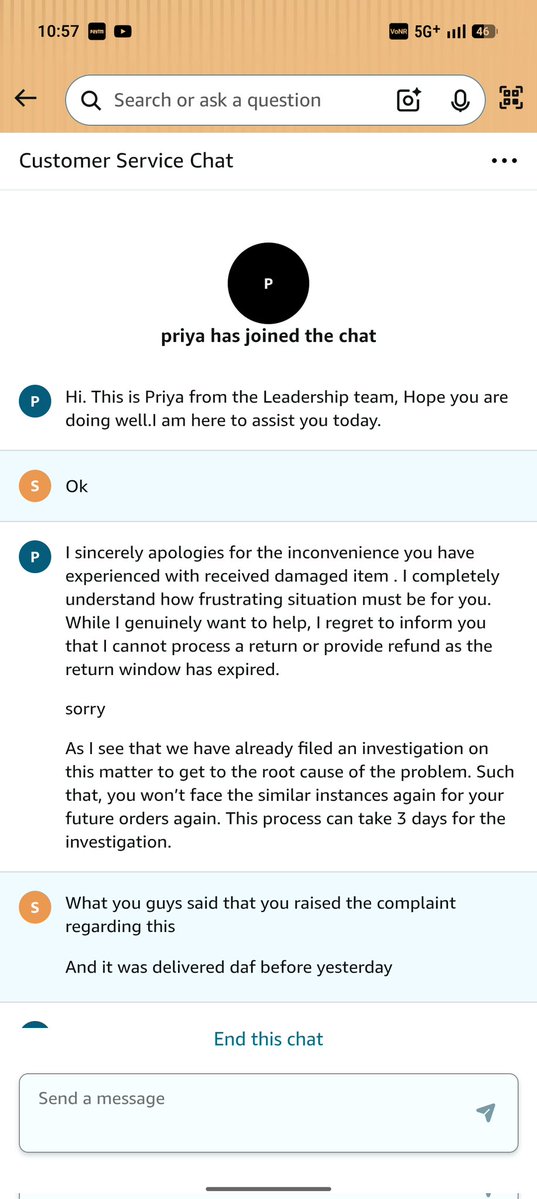 Dheemant tweet media