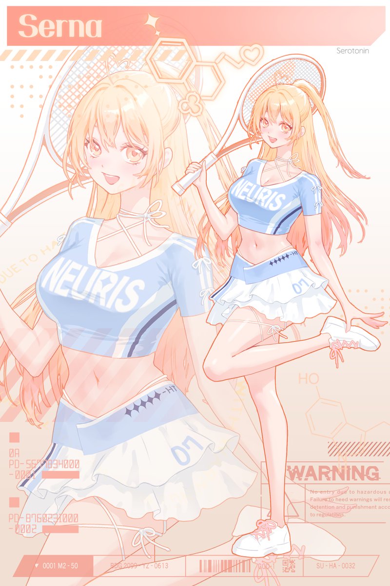 수상한 뿌리채소 tweet media