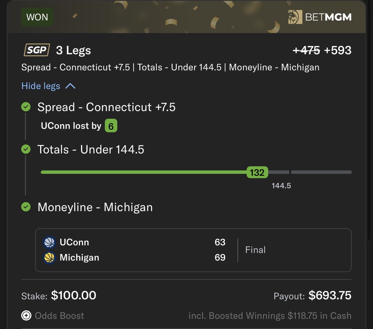 ShiestLockz🦅💰 tweet media