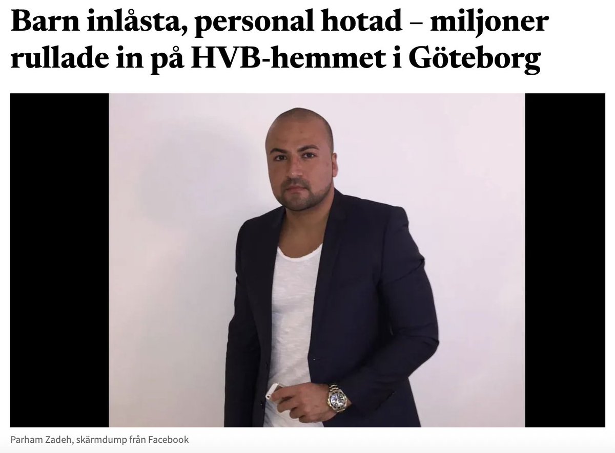 Bulletin tweet media