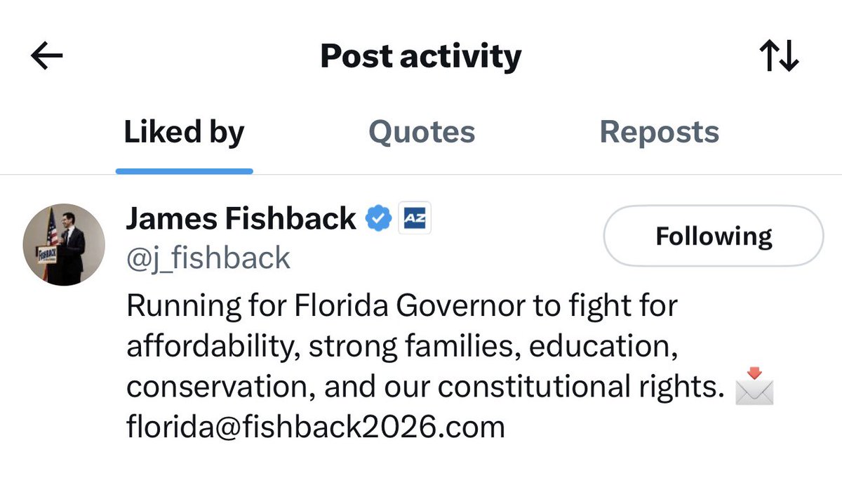 Jonathan Franks tweet media