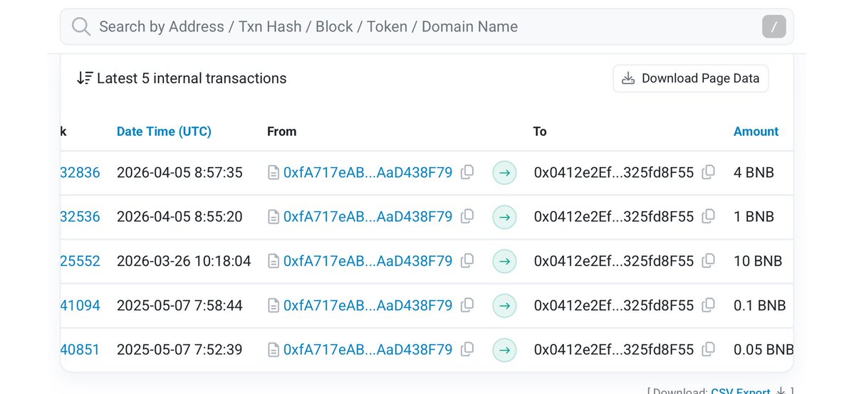 Not Pious tweet media