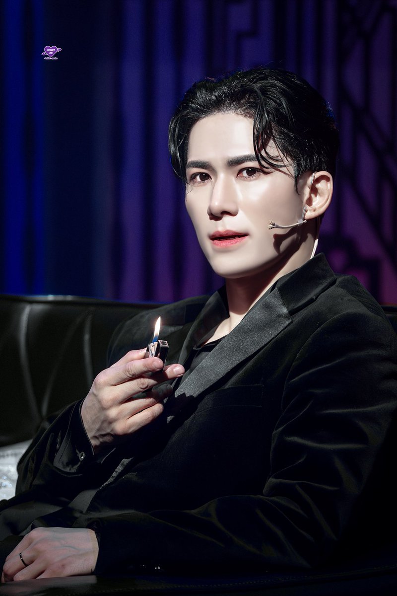 바이올렛 가든💜 tweet media