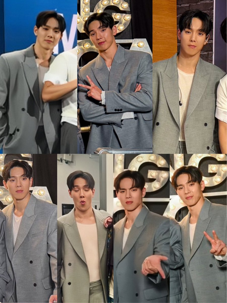 𝘆𝘂𝘀𝘇𝘆💋🐻 ᔕᕼOᗯᑎᑌ ᴍx tweet media