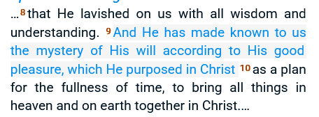 Brent Melville tweet media