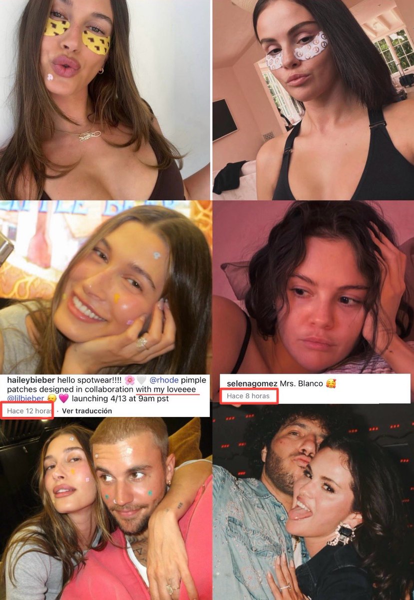 𝐬𝐰𝐚𝐠 🍒 tweet media