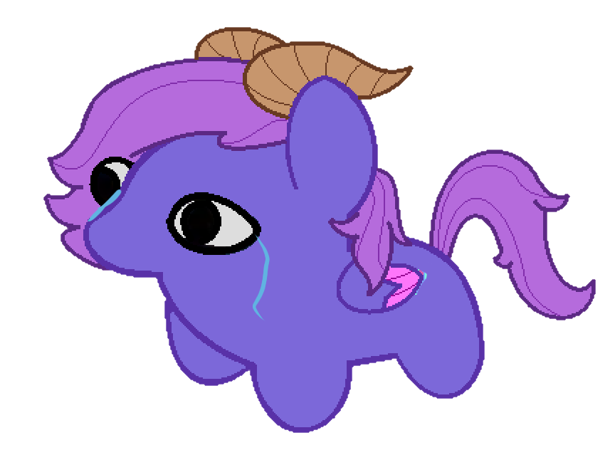 philelbuho tweet media