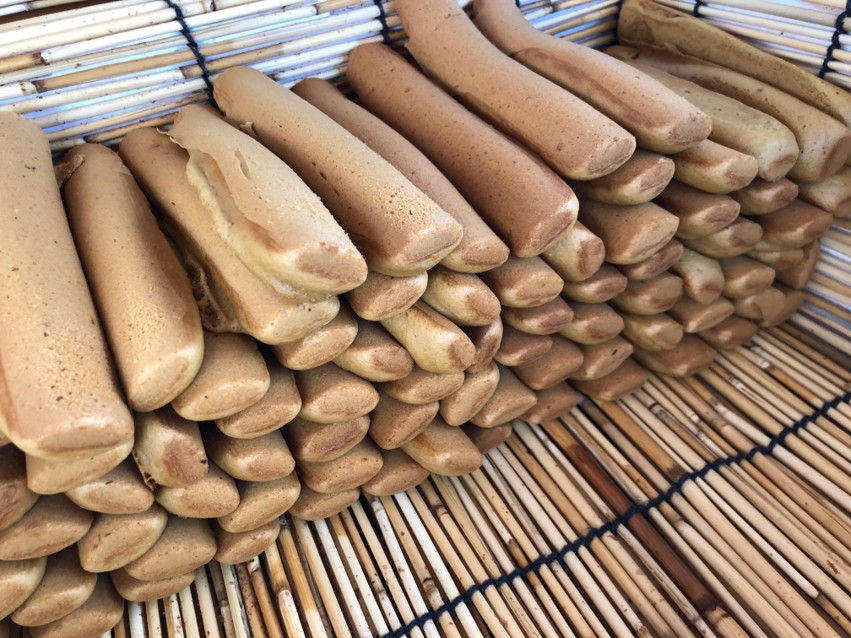 菊水酒造（公式） tweet media