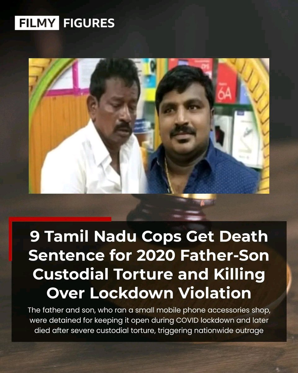 Mir Imran tweet media