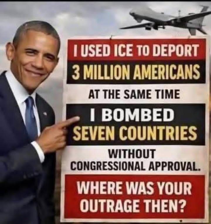 Brandon Lee tweet media