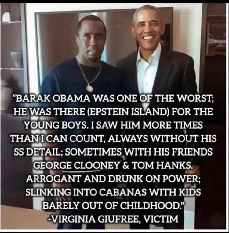 Brandon Lee tweet media