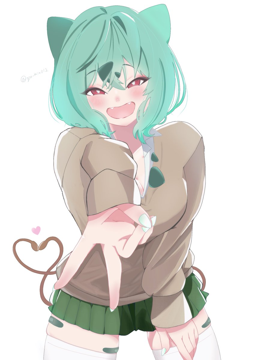 ユウト(ダイゴの人です) tweet media