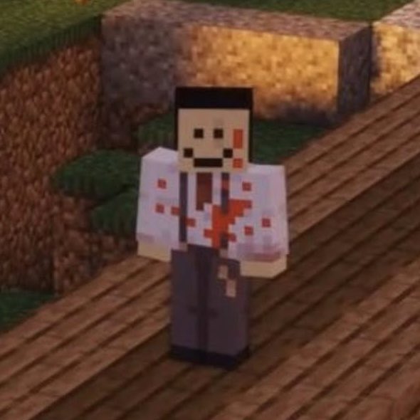 roulette | elq’s husbutch ᢉ𐭩 tweet media