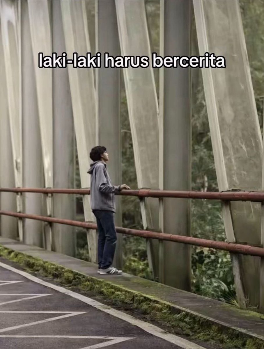 SuperSalL tweet media