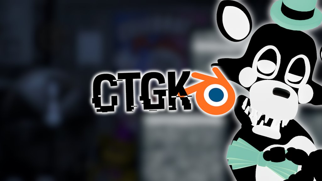 CTGK tweet media