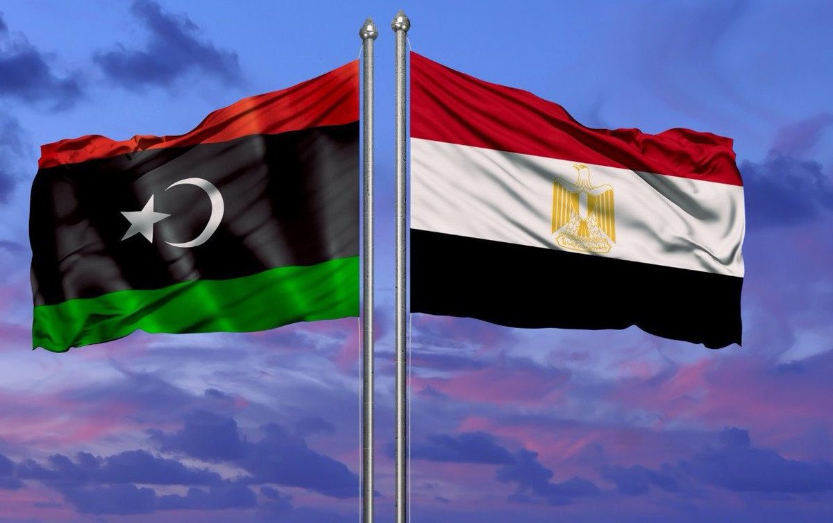 MAJED | Researcher |🐪📖 tweet media