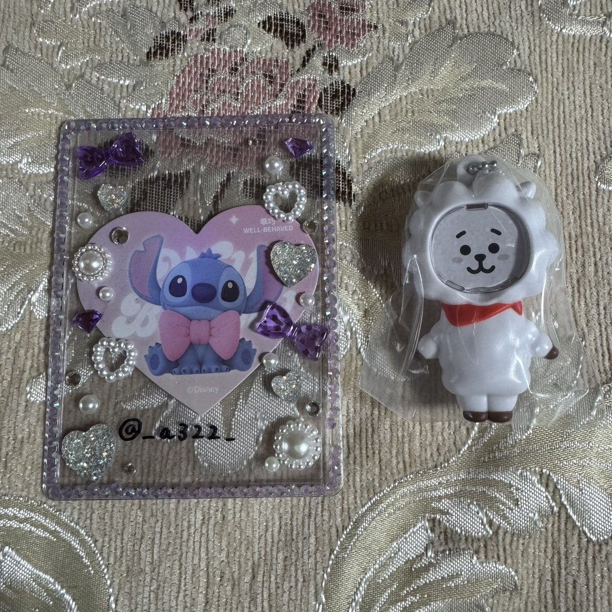 AKANE@取引垢 tweet media