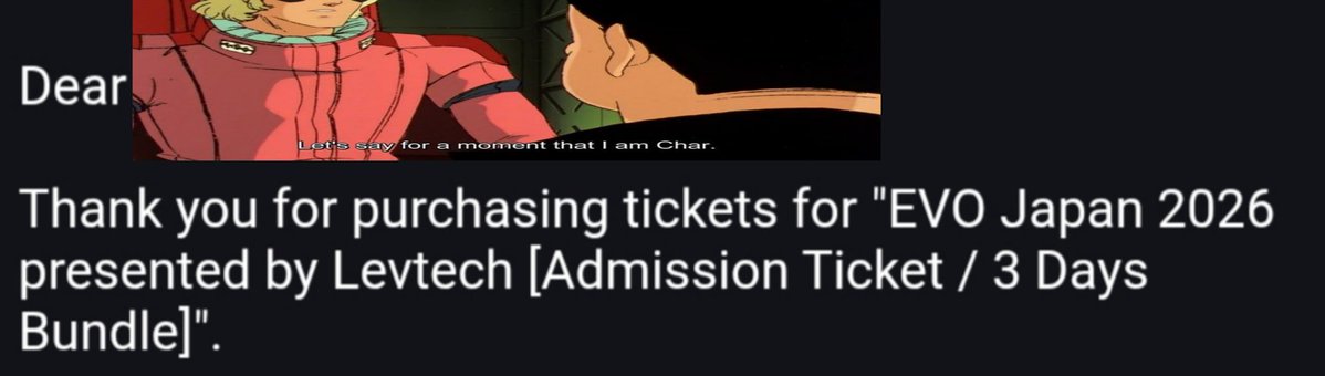 Piyou Vampiro 🦇💤 | Vampire VTuber tweet media