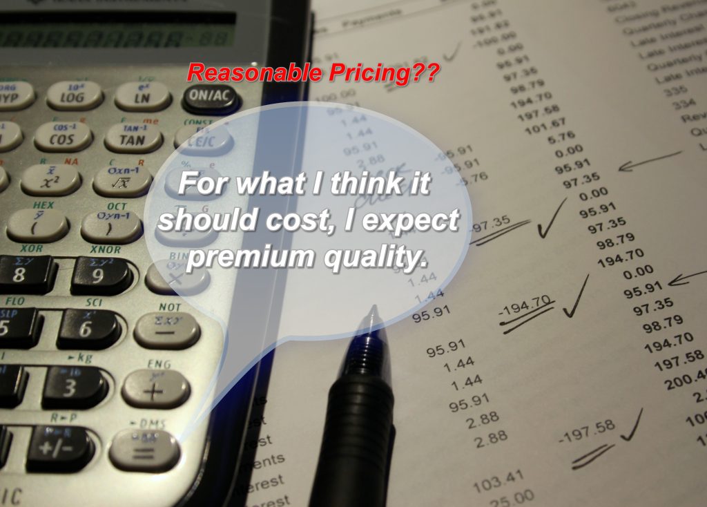 Detailed Image tweet media