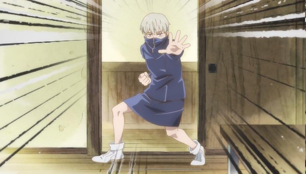 tamagopiiii 🍙 tweet media