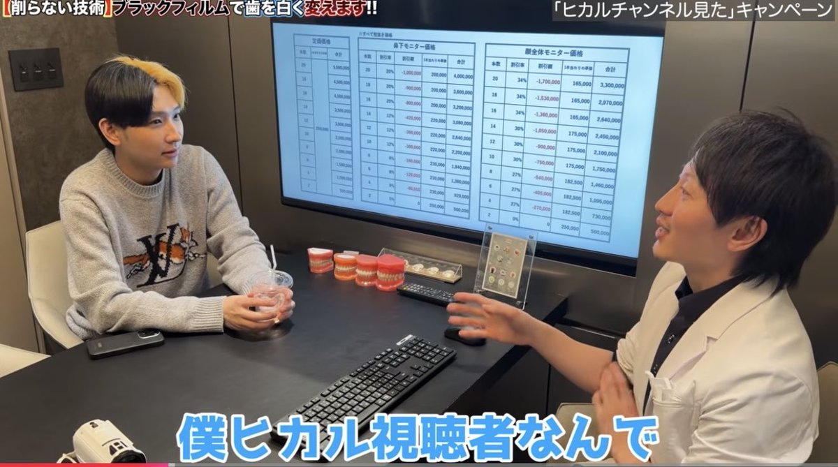 ゆのやん😈 tweet media