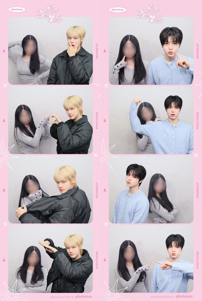 두팔이 tweet media