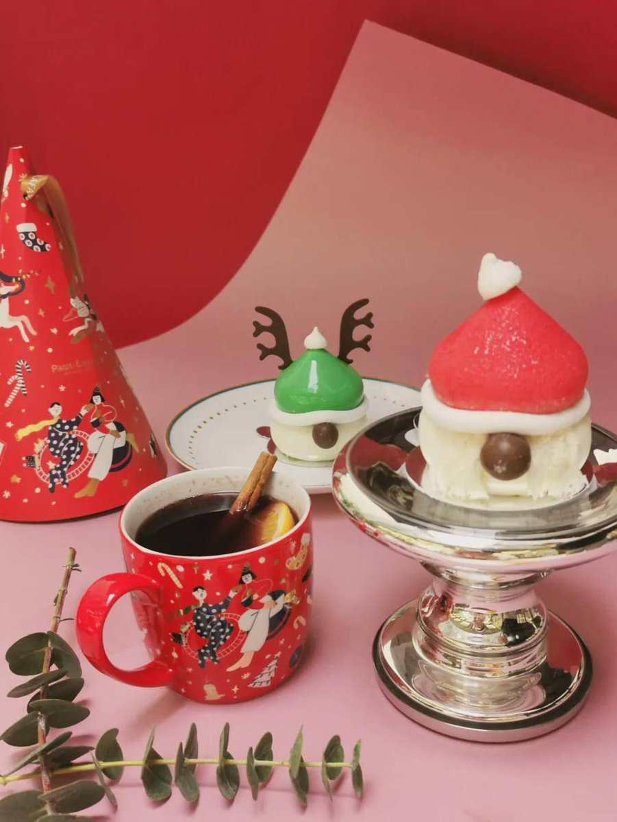 muleta7's tweet photo. "Today’s not just a date—let’s light candles, sip warm drinks, and turn moments into memories. Happy [节日名，如：Thanksgiving/Christmas]! " https://t.co/5oWgjBqWw6