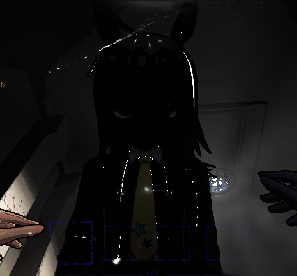 𝖄𝐎𝐔𝐑 ┄ 𝓢𝐇𝐀𝐃𝐎𝐖 tweet media