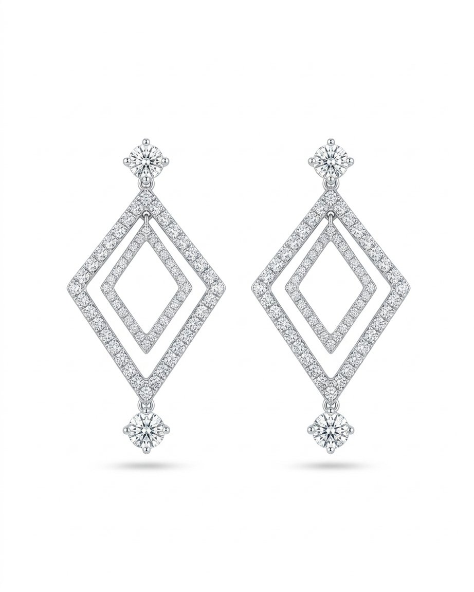 Pankaj Kumar tweet media