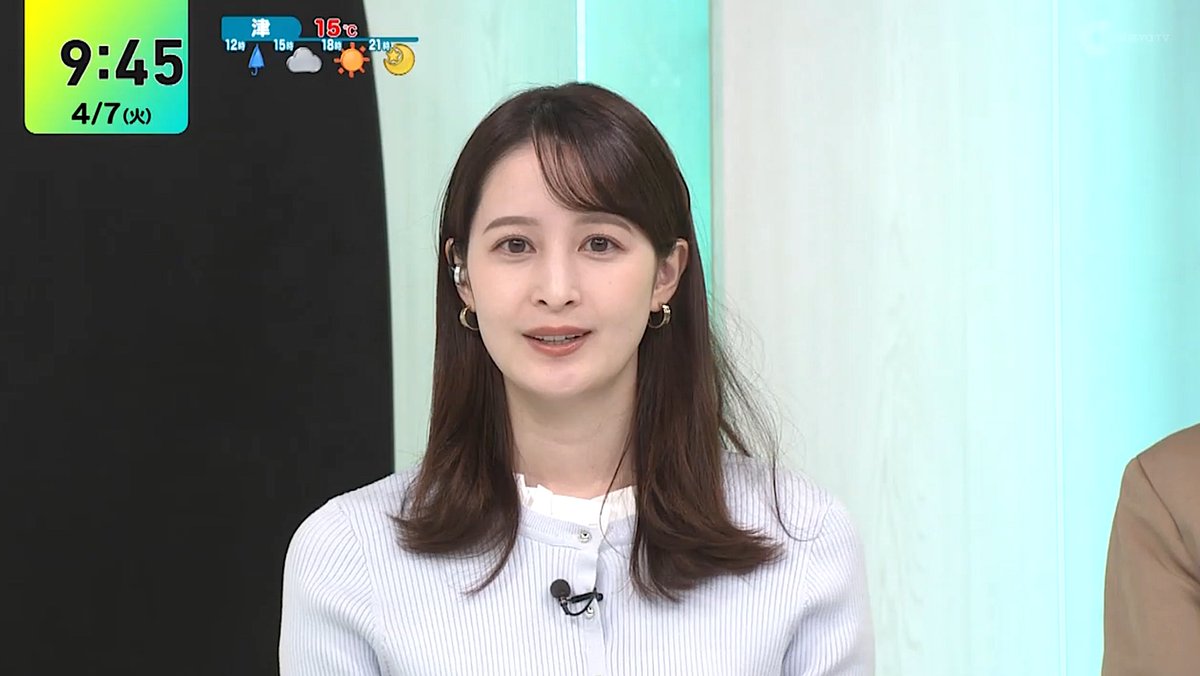 うおのめ波止場 tweet media