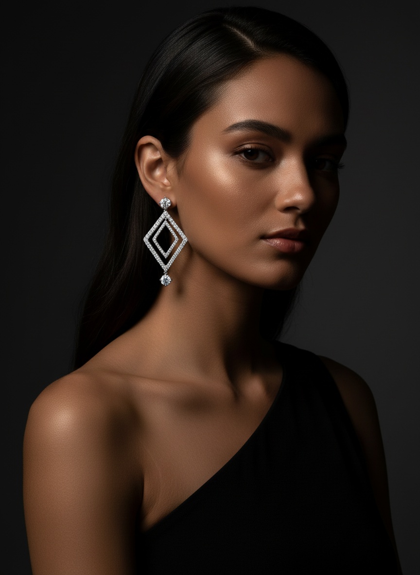 Pankaj Kumar tweet media